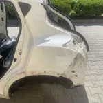 ARIPA SPATE STANGA NISSAN JUKE 1.5 dCi 2010-2019 oe-G8113BV8MA, vedere frontata