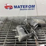 BALAMA USA SPATE NISSAN JUKE 1.2 DIG-T 2010-2019 oe-824004EA0A, vedere frontata