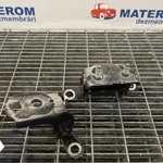 BALAMA USA SPATE NISSAN JUKE 1.5 dCi 2010-2019 oe-824011KA0A, vedere frontata