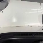 BARA FATA NISSAN JUKE 1.6 2010-2019 oe-620221KA6H, vedere laterala