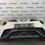 BARA FATA NISSAN JUKE 1.5 dCi 2010-2019 oe-F2022BV8MH, vedere frontata