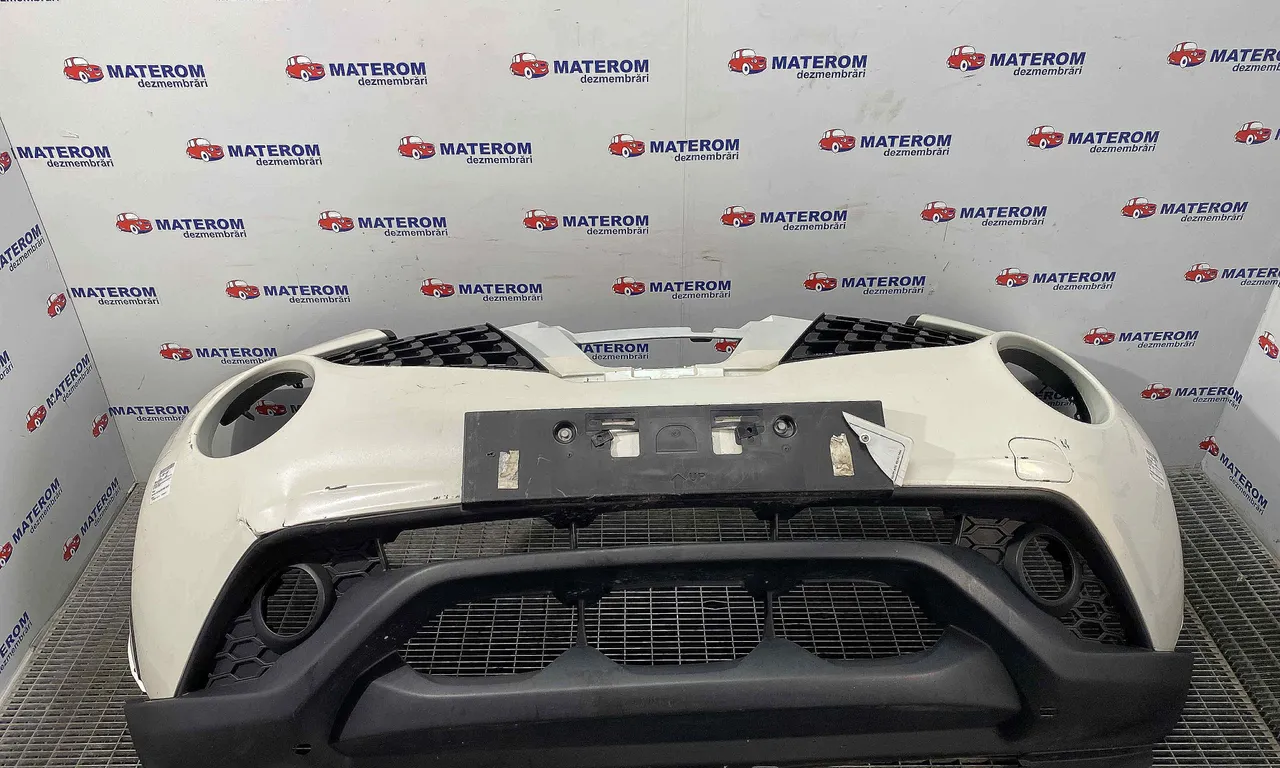 BARA FATA NISSAN JUKE 2010-2019
