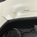 BARA FATA NISSAN JUKE 1.5 dCi 2010-2019 oe-F2022BV8MH, vedere laterala