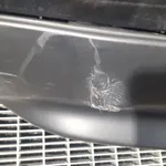 BARA SPATE NISSAN JUKE 1.5 dCi 2010-2019 oe-850221KA6H, vedere laterala