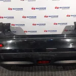 BARA SPATE NISSAN JUKE 1.5 dCi 2010-2019 oe-850221KA6H, vedere frontata