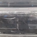 BARA SPATE NISSAN JUKE 1.5 dCi 2010-2019 oe-850221KA6H, vedere laterala