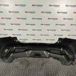 BARA SPATE NISSAN JUKE 1.2 DIG-T 2010-2019 oe-H5022BV8MH, vedere laterala