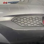 BARA SPATE NISSAN JUKE 1.2 DIG-T 2010-2019 oe-H5022BV8MH, vedere laterala