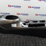 COTIERA NISSAN JUKE 1.5 dCi 2010-2019 oe-969101KN0A, vedere frontata