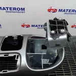 COTIERA NISSAN JUKE 1.5 dCi 2010-2019 oe-969101KN0A, vedere laterala