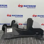 DEFLECTOR AER