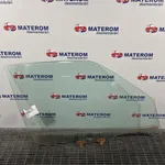 GEAM FATA DREAPTA NISSAN JUKE 1.5 dCi 2010-2019 oe-803001KK0A, vedere frontata