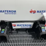 GRILA BORD NISSAN JUKE 1.5 dCi 2010-2019 oe-682601KE0A, vedere laterala