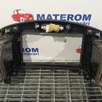 GRILA BORD NISSAN JUKE 1.5 dCi 2010-2019 oe-682601KE1A, vedere laterala