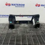 GRILA BORD NISSAN JUKE 1.5 dCi 2010-2019 oe-687501KE0A, vedere laterala