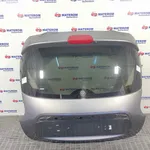 HAION NISSAN JUKE 1.2 DIG-T 2010-2019 oe-K0100BV8AA, vedere frontata