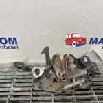 INCUIETOARE CAPOTA FATA NISSAN JUKE 1.2 DIG-T 2010-2019 oe-656013YM1B, vedere laterala