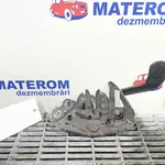 INCUIETOARE CAPOTA FATA NISSAN JUKE 1.2 DIG-T 2010-2019 oe-656013YM1B, vedere frontata