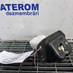 INCUIETOARE HAION