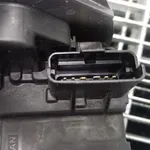INCUIETOARE USA FATA DREAPTA NISSAN JUKE 1.5 dCi 2010-2019 oe-805001KK0A, vedere laterala