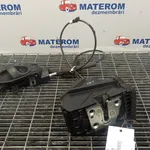 INCUIETOARE USA FATA DREAPTA NISSAN JUKE 1.5 dCi 2010-2019 oe-805001KK0A, vedere frontata