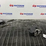 INCUIETOARE USA FATA DREAPTA NISSAN JUKE 1.5 dCi 2010-2019 oe-805001KK1B, vedere frontata