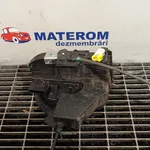INCUIETOARE USA FATA DREAPTA NISSAN JUKE 1.5 dCi 2010-2019 oe-805001KK1B, vedere laterala