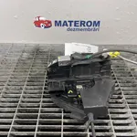 INCUIETOARE USA FATA DREAPTA NISSAN JUKE 1.2 DIG-T 2010-2019 oe-805001KK1B, vedere laterala