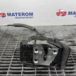 INCUIETOARE USA SPATE DREAPTA NISSAN JUKE 1.2 DIG-T 2010-2019 oe-825001KK2A, vedere frontata