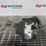 INCUIETOARE USA SPATE DREAPTA NISSAN JUKE 1.6 2010-2019 oe-825001KK2A, vedere frontata