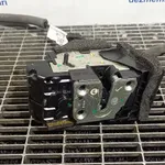 INCUIETOARE USA SPATE DREAPTA NISSAN JUKE 1.5 dCi 2010-2019 oe-825001KK2A, vedere frontata