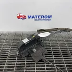 INCUIETOARE USA SPATE DREAPTA NISSAN JUKE 1.5 dCi 2010-2019 oe-825001KK2A, vedere laterala