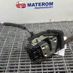 INCUIETOARE USA SPATE DREAPTA NISSAN JUKE 2010-2019 oe-82501BA60B, vedere frontata