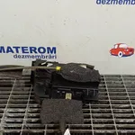 INCUIETOARE USA SPATE STANGA NISSAN JUKE 1.5 dCi 2010-2019 oe-825011KK2A, vedere laterala