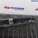 INTARITURA BARA FATA NISSAN JUKE 1.5 dCi 2010-2019 oe-620901KA1A, vedere laterala