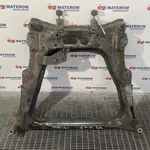 JUG MOTOR NISSAN JUKE 1.5 dCi 2010-2019 oe-54400BA62A, vedere frontata