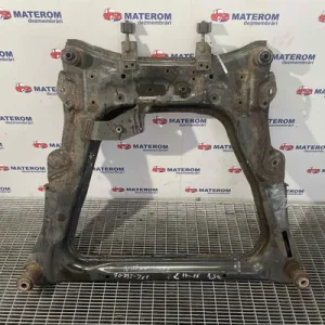 JUG MOTOR