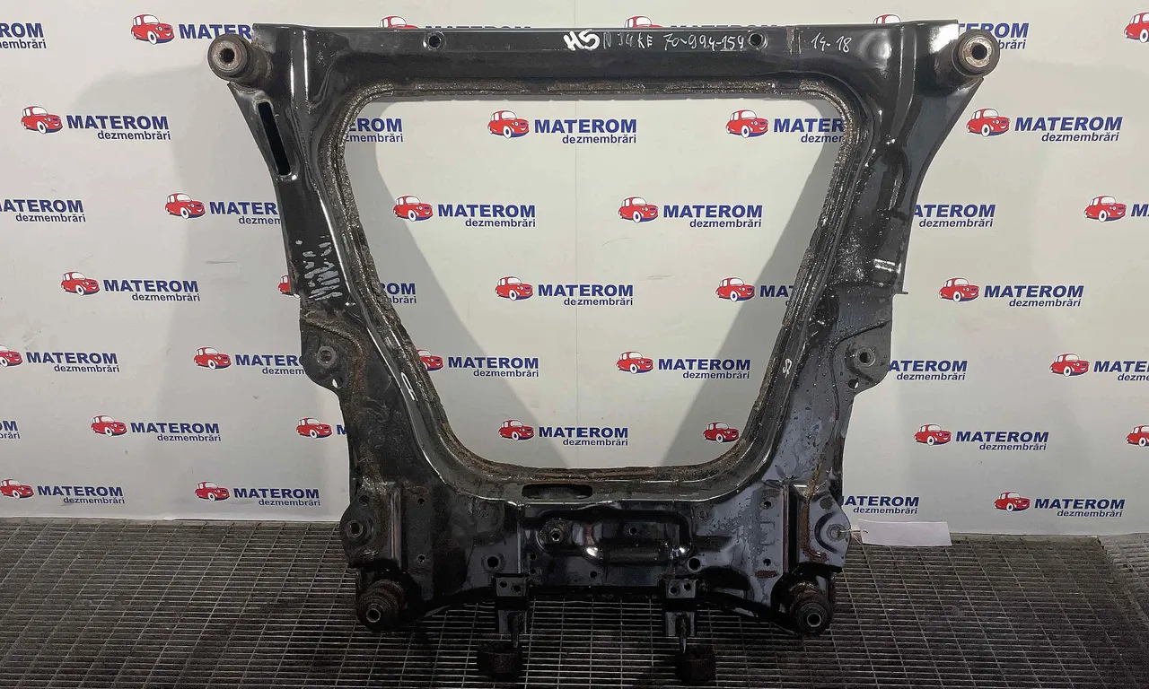 JUG MOTOR NISSAN JUKE 2010-2019