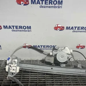 MACARA USA FATA DREAPTA