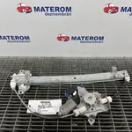 MACARA USA FATA DREAPTA NISSAN JUKE 1.5 dCi 2010-2019 oe-807201KA0C, vedere laterala