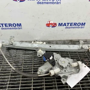 MACARA USA FATA DREAPTA