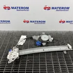 MACARA USA FATA DREAPTA NISSAN JUKE 1.5 dCi 2010-2019 oe-807201KA0C, vedere frontata