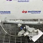 MACARA USA FATA DREAPTA NISSAN JUKE 1.5 dCi 2010-2019 oe-807201KA0C, vedere frontata