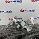 MACARA USA SPATE DREAPTA NISSAN JUKE 1.5 dCi 2010-2019 oe-827201KA1C, vedere frontata