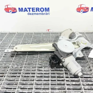 MACARA USA SPATE DREAPTA