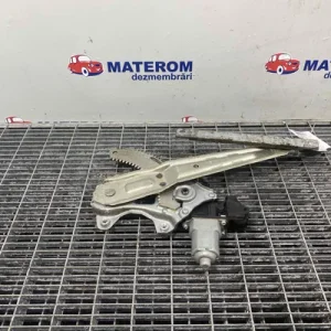 MACARA USA SPATE DREAPTA