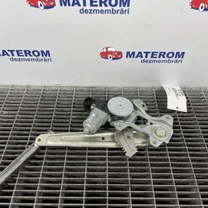MACARA USA SPATE DREAPTA