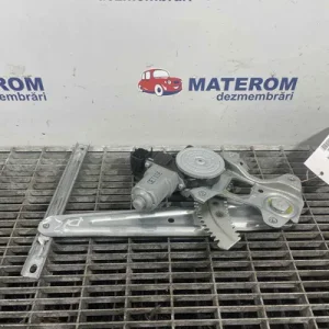 MACARA USA SPATE DREAPTA