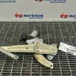 MACARA USA SPATE DREAPTA NISSAN JUKE 1.5 dCi 2010-2019 oe-827201U600, vedere laterala