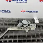 MACARA USA SPATE DREAPTA NISSAN JUKE 1.5 dCi 2010-2019 oe-827201U600, vedere frontata